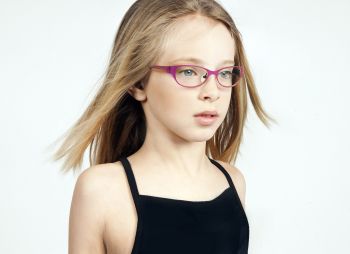 Kinderbrillen 5 arabella optic 